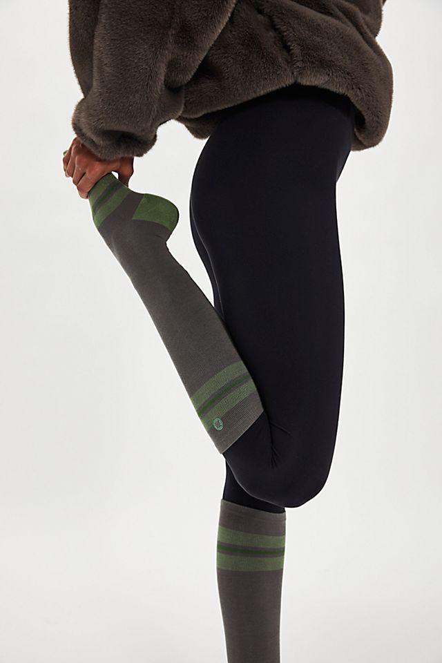 Stance Kaden Compression Socks by STANCE