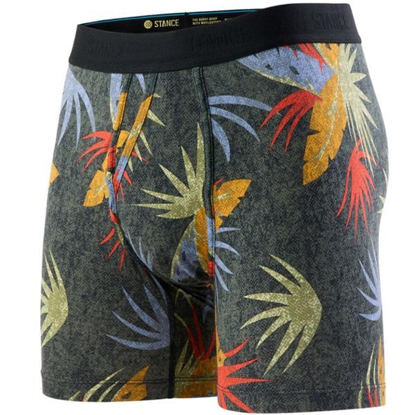 Yacht Club Wholester Boxer Briefs by STANCE
