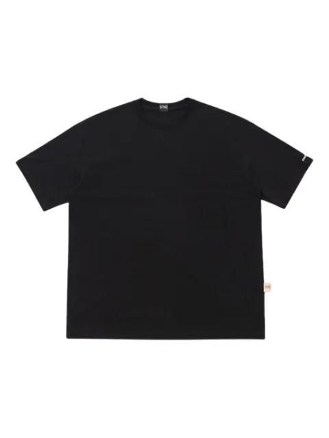 crew-neck T-shirt by STANCE