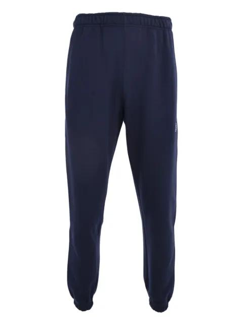 elasticated-waist track pants by STANCE