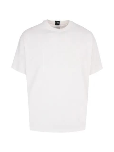 logo basic T-shirt by STANCE