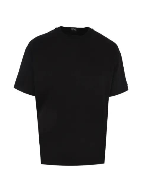 printed T-shirt by STANCE