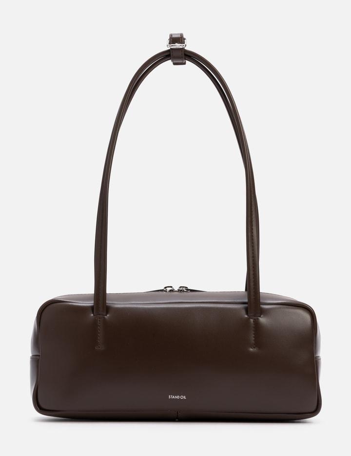 More Baguette Bag by STAND OIL