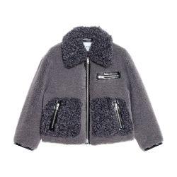 Joann jacket by STAND STUDIO