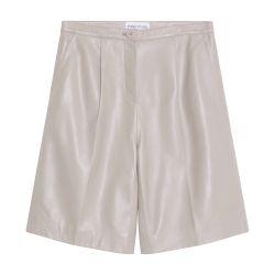 Kayleigh shorts by STAND STUDIO