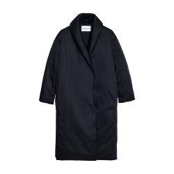 Nala coat by STAND STUDIO