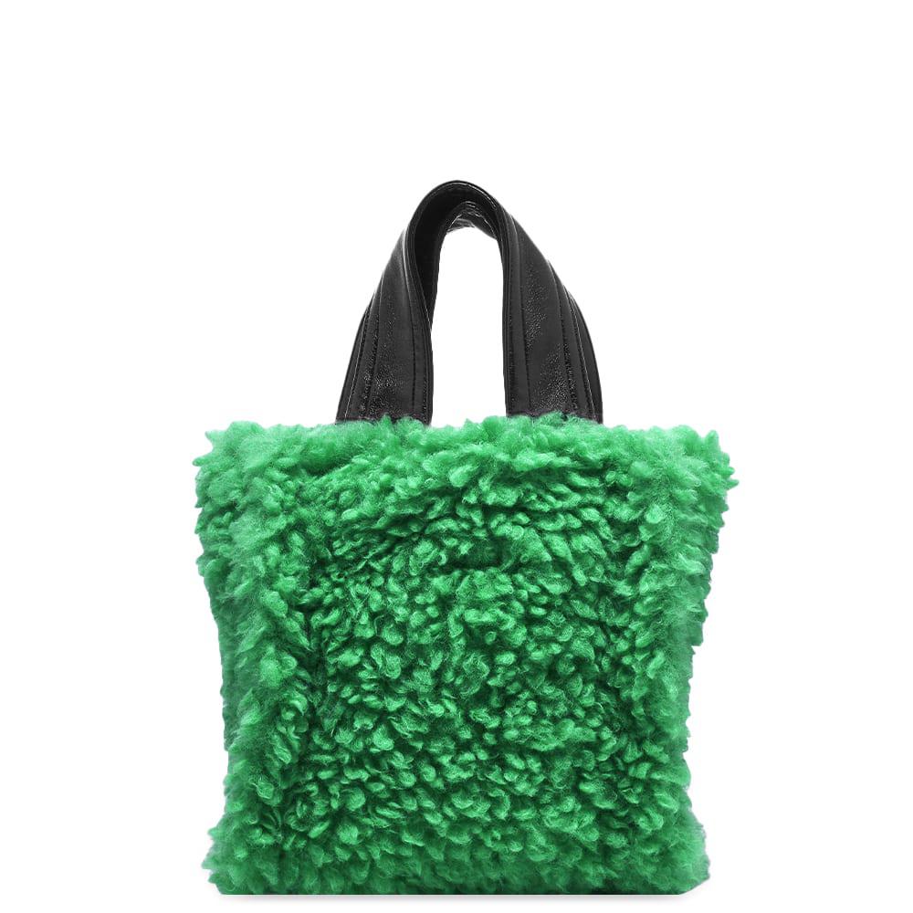 Stand Studio Lucille Bag by STAND STUDIO