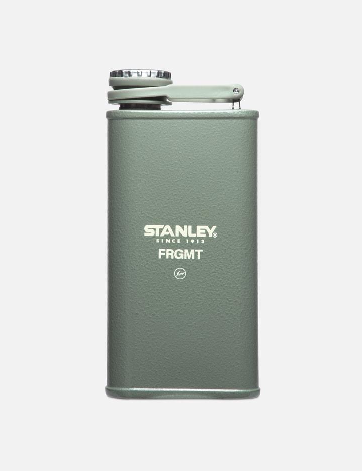 FRAGMENT 80Z CLASSIC FLASK by STANLEY