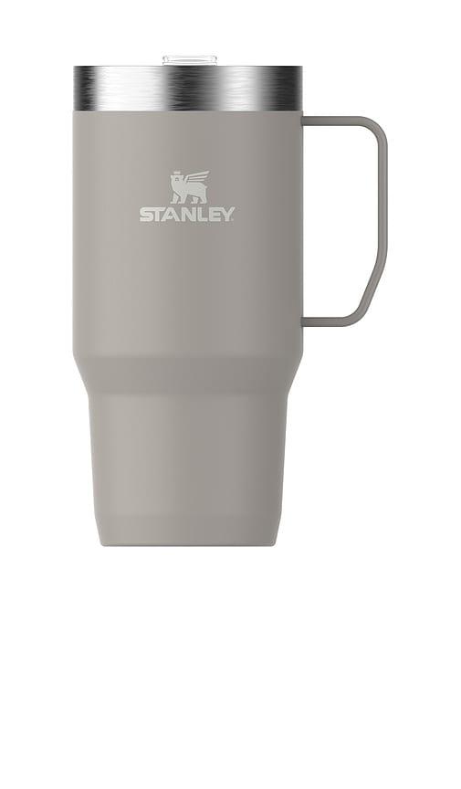 STANLEY The Everyday Suburban Mug in Grey by STANLEY