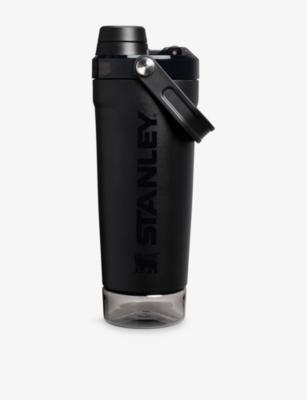 Vitalize™ Stainless-Steel Shaker 59L by STANLEY