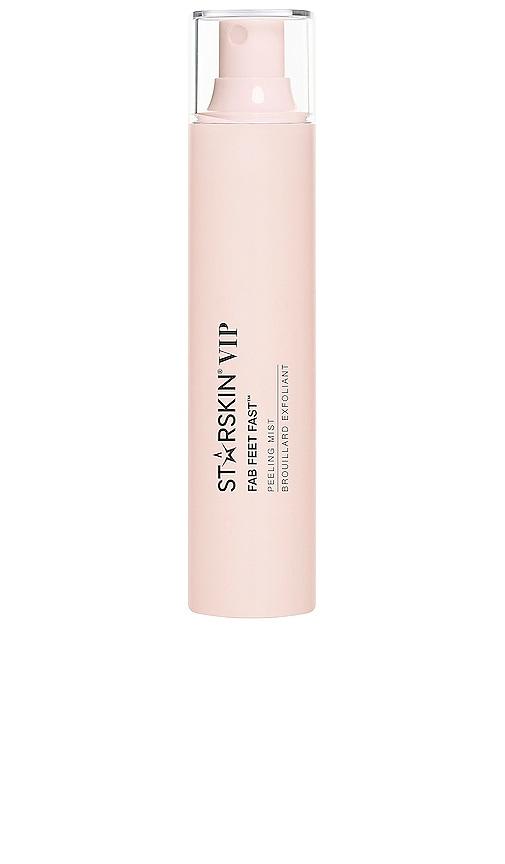 STARSKIN Fab Fast Peeling Mist in Beauty by STARSKIN