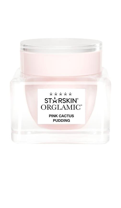 STARSKIN Pink Cactus Pudding 15ml in Beauty by STARSKIN