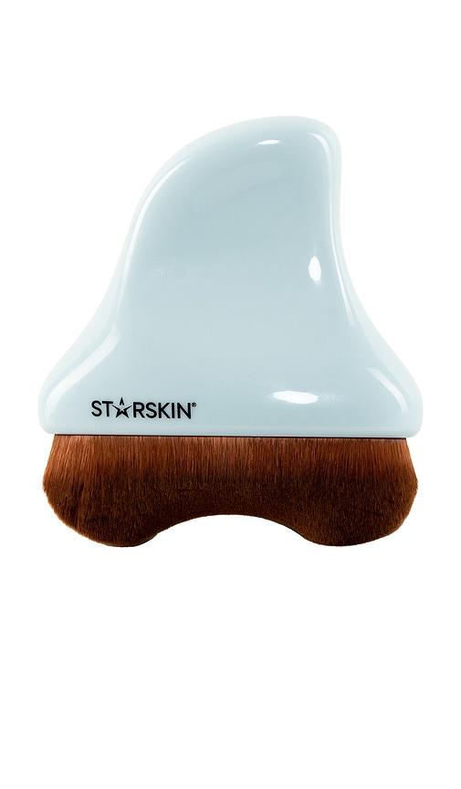 STARSKIN Stocking Spray Make-up Brush in Beauty by STARSKIN