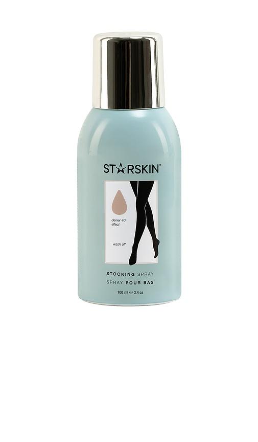 STARSKIN Stocking Spray in Shade 30 by STARSKIN