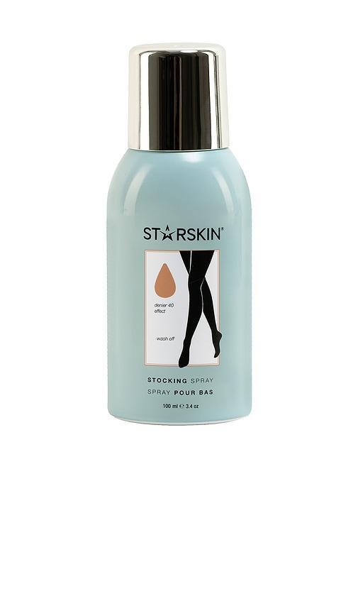 STARSKIN Stocking Spray in Shade 40 by STARSKIN
