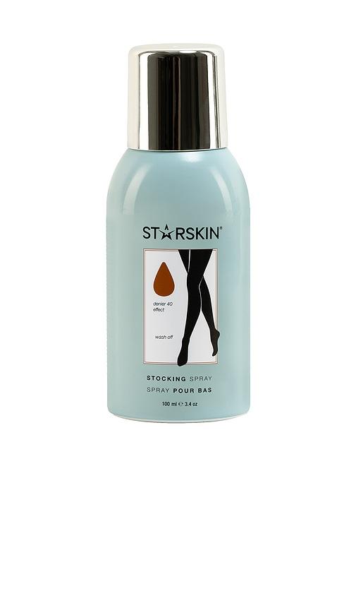STARSKIN Stocking Spray in Shade 60 by STARSKIN