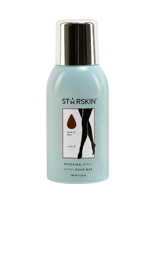 STARSKIN Stocking Spray in Shade 70 by STARSKIN