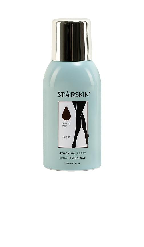 STARSKIN Stocking Spray in Shade 80 by STARSKIN
