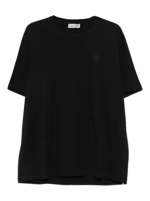 Team T-shirt by STATE OF ORDER