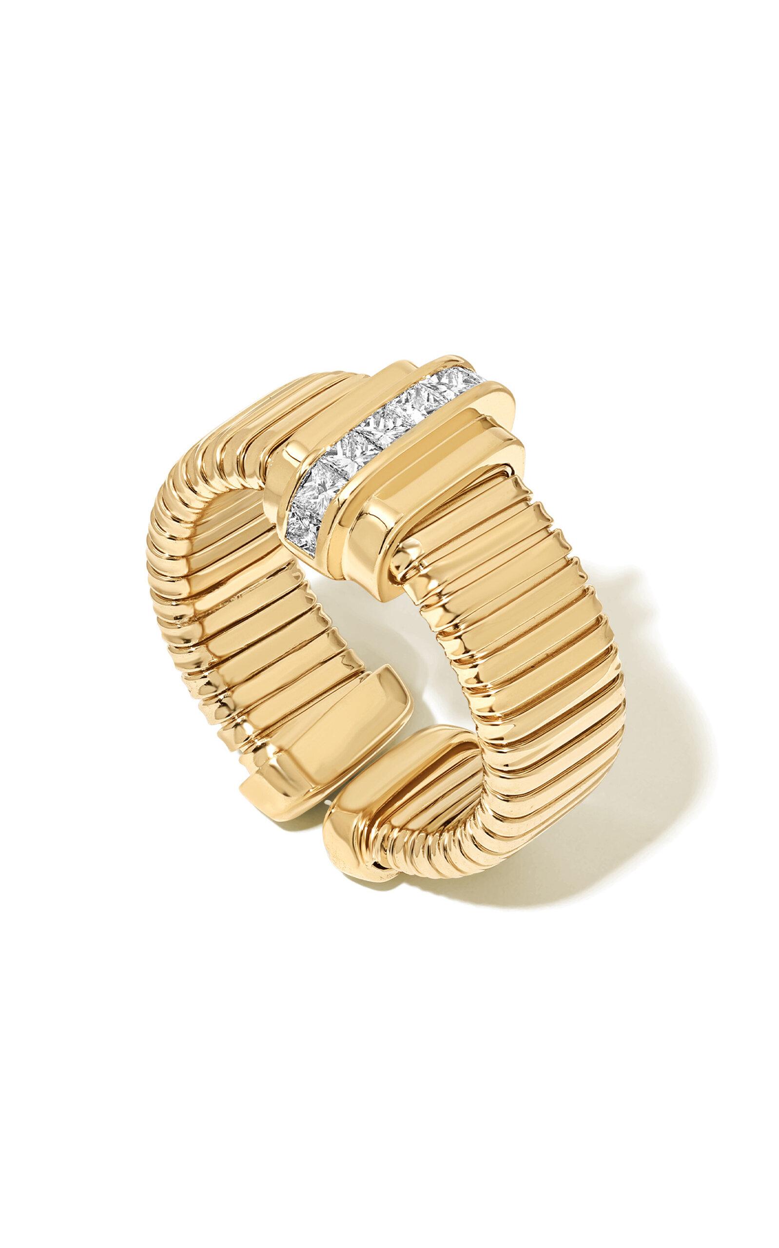 - Gifts For Her by STATE PROPERTY