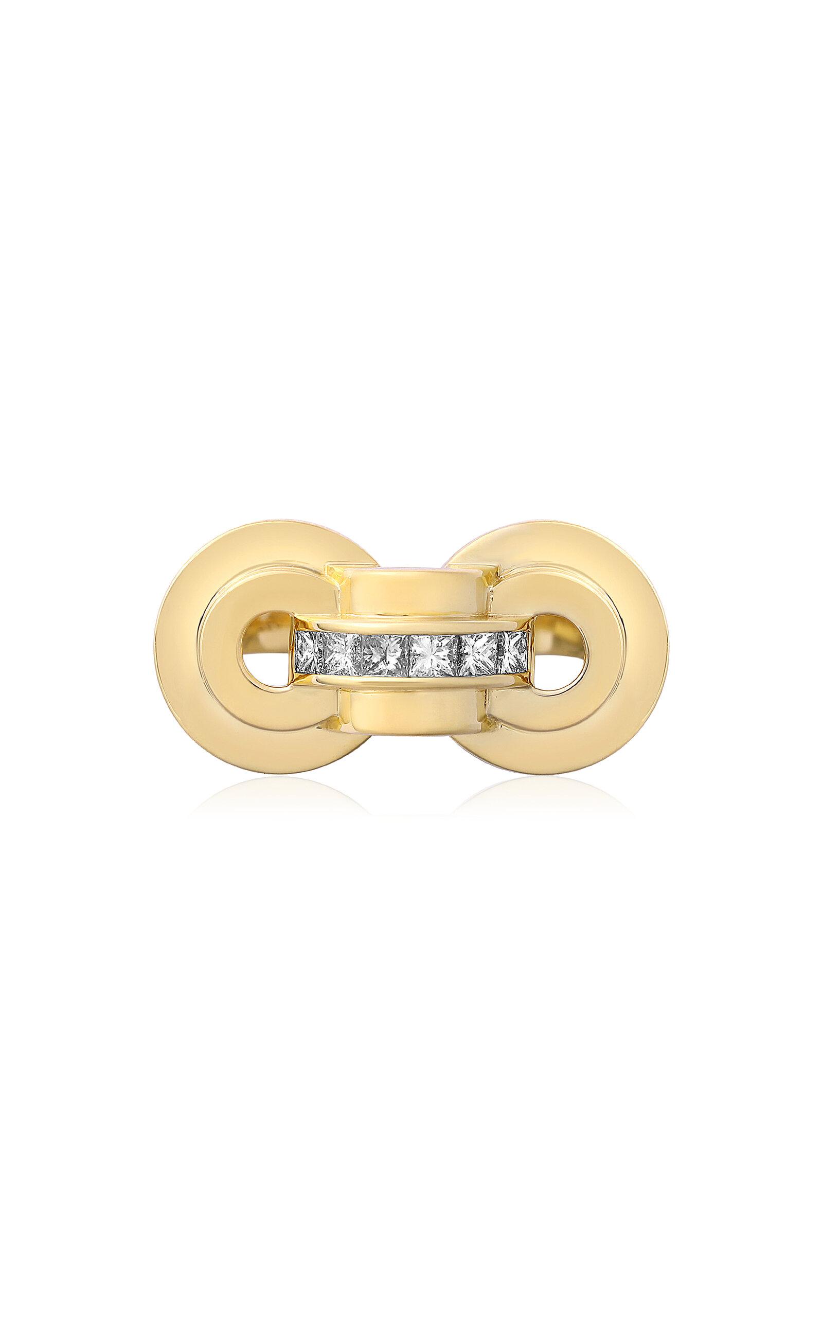 - Gifts For Her by STATE PROPERTY