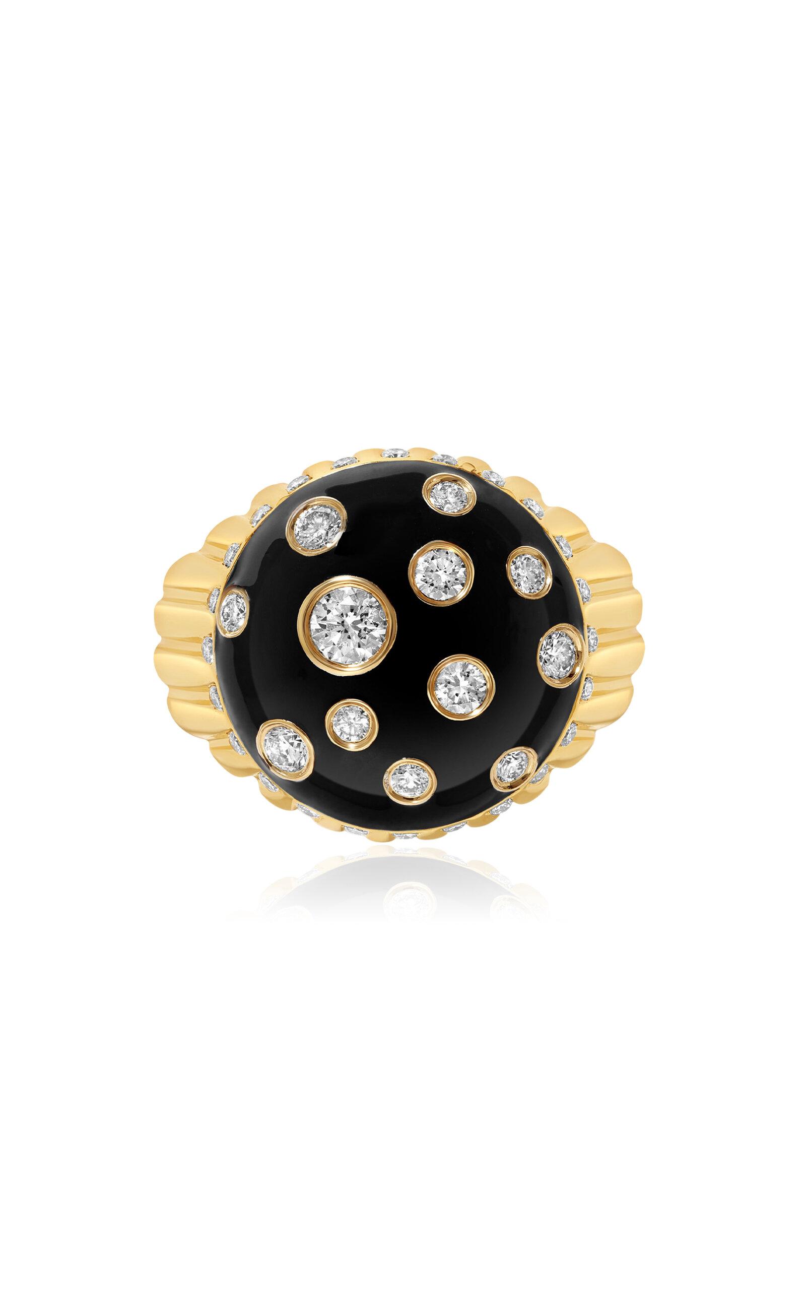 - Gifts For Her by STATE PROPERTY