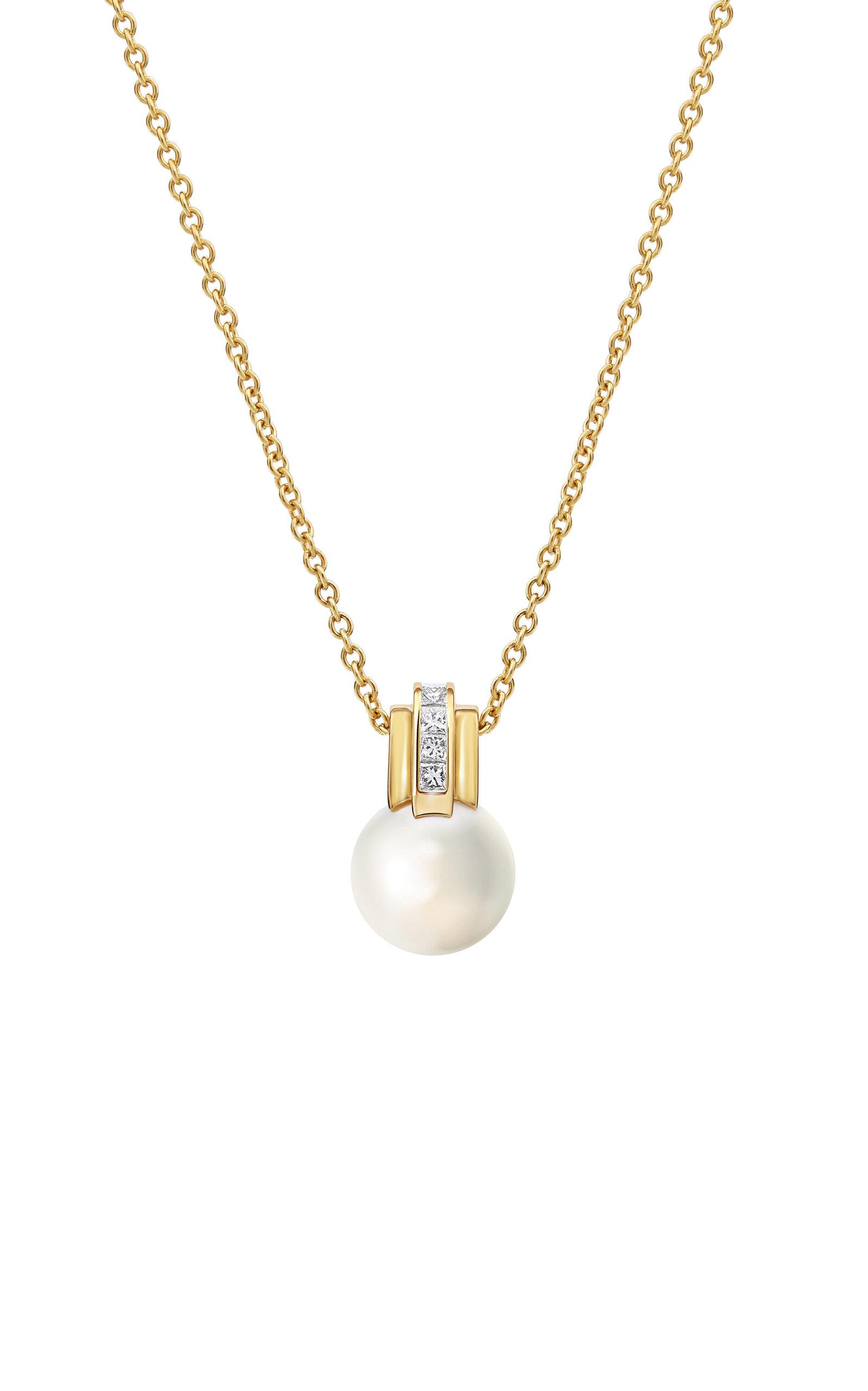- Gifts For Her by STATE PROPERTY