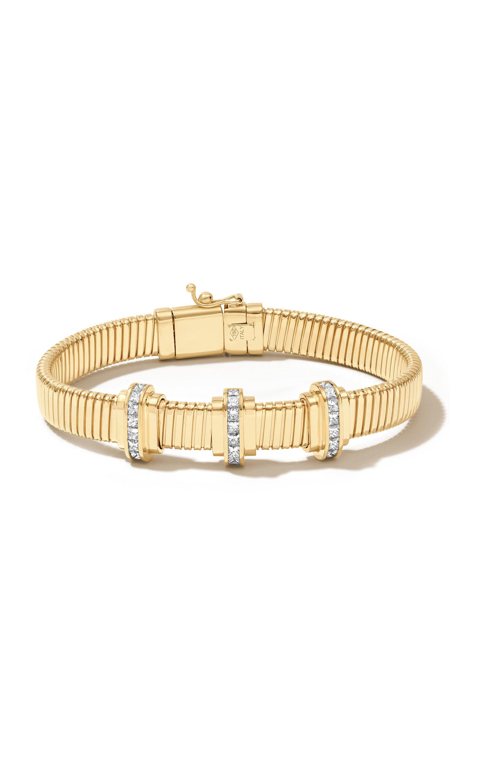 - Gifts For Her by STATE PROPERTY