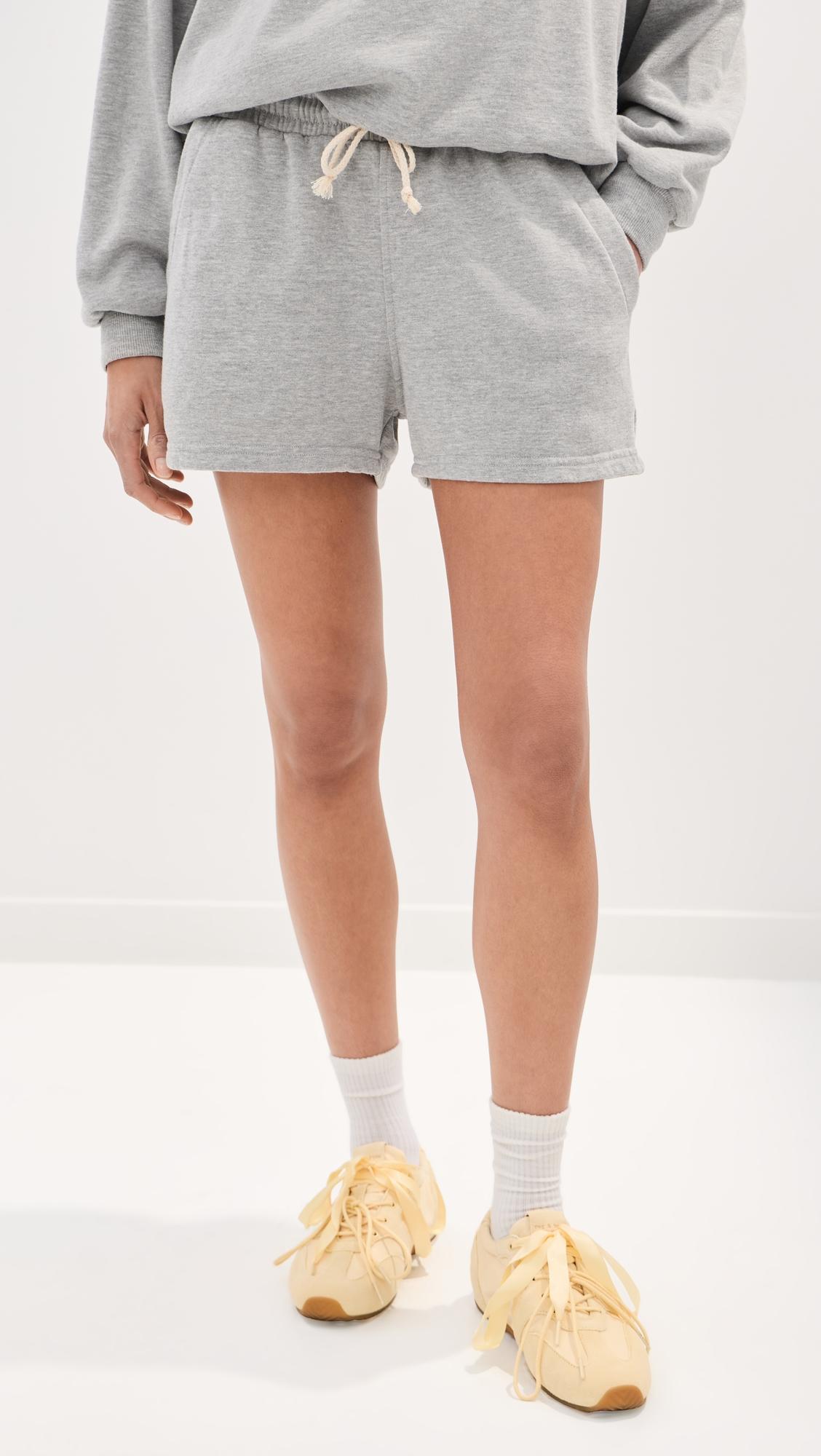 Dillon Shorts by STATE & LAKE