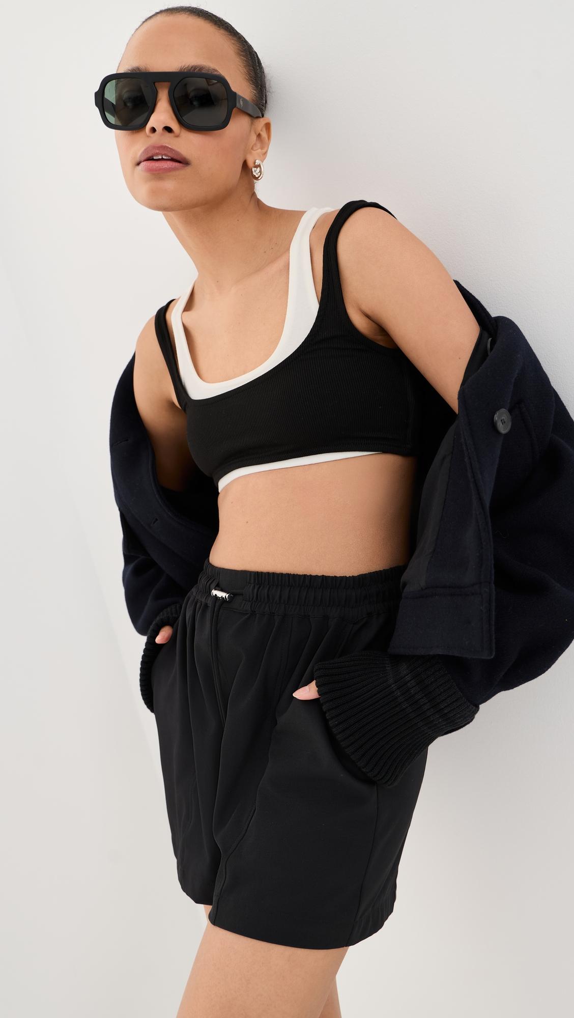 Jane Bralette by STATE & LAKE