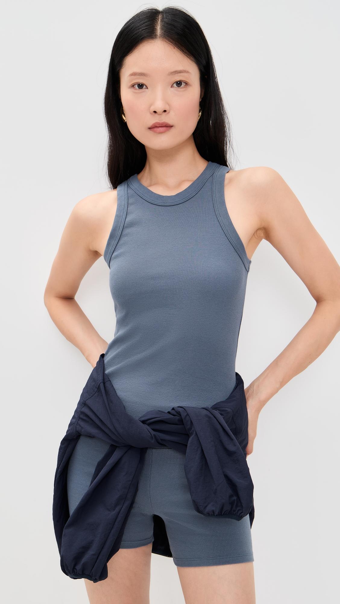 Millie Tank Top by STATE & LAKE