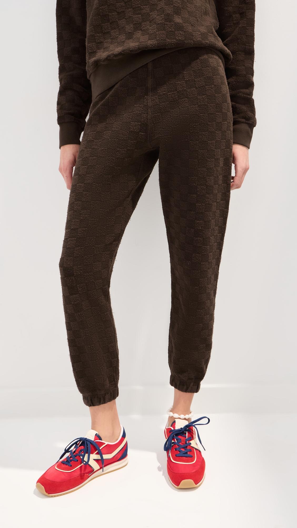 Nicole Sweatpants by STATE & LAKE