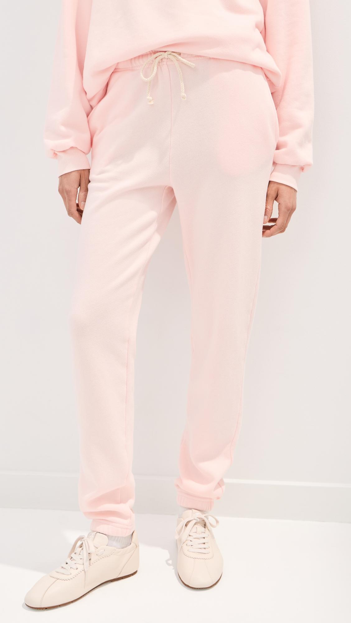 Rhodes Sweatpants by STATE & LAKE