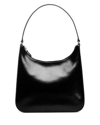 Alec Bag by STAUD