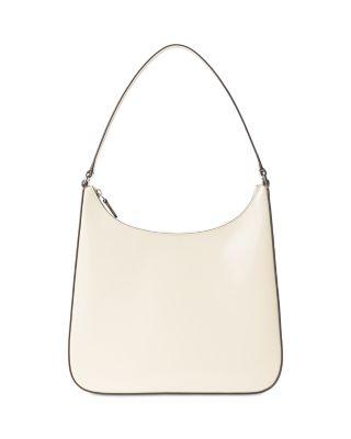 Alec Bag by STAUD