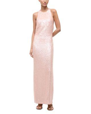 Bree Dress by STAUD
