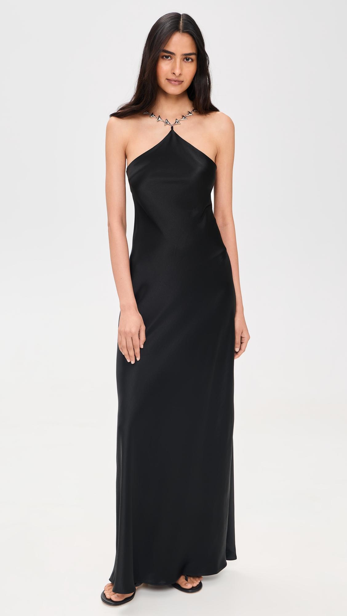 Cadence Dress by STAUD