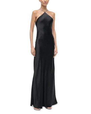 Cadence Dress by STAUD