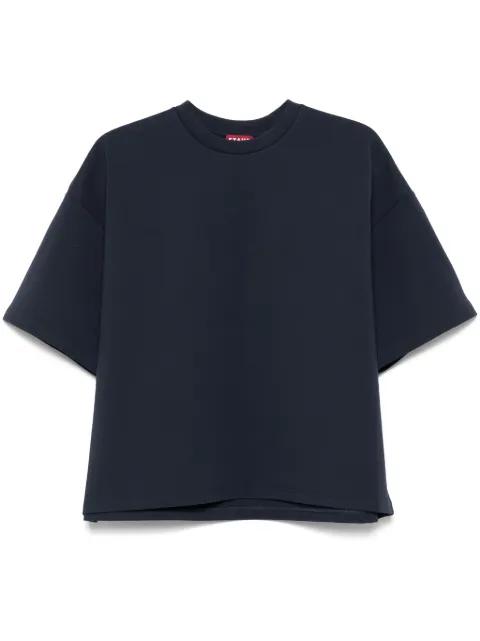 Capsule top by STAUD
