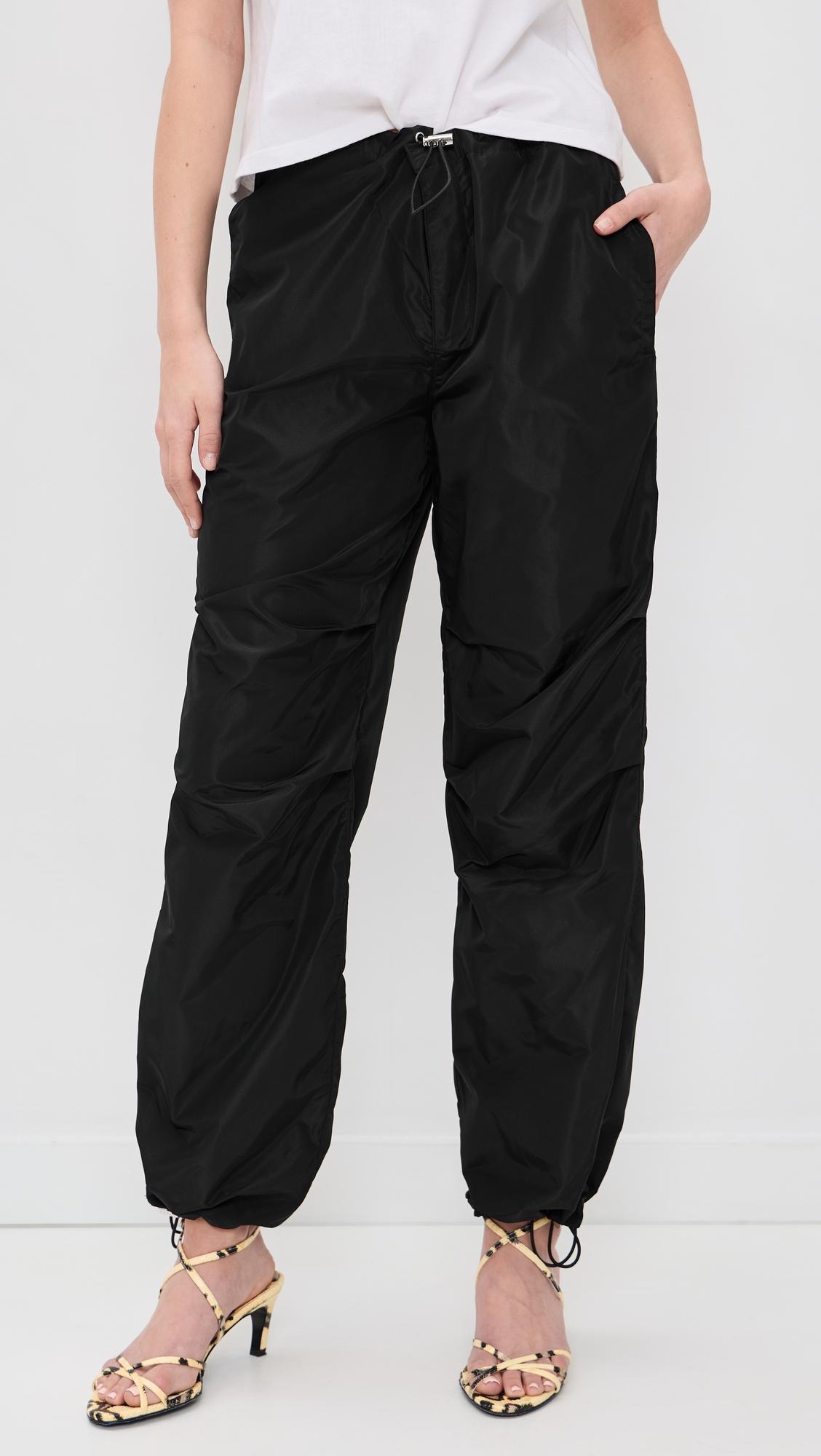 Dash Pants by STAUD