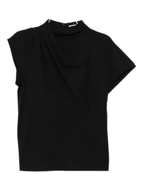 Davina top by STAUD