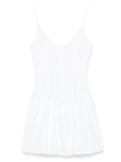 Dena dress by STAUD
