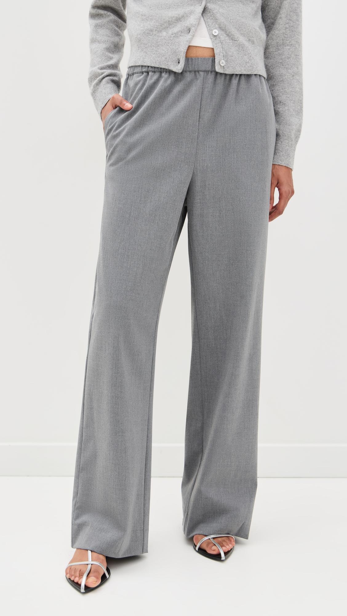 Denali Pants by STAUD