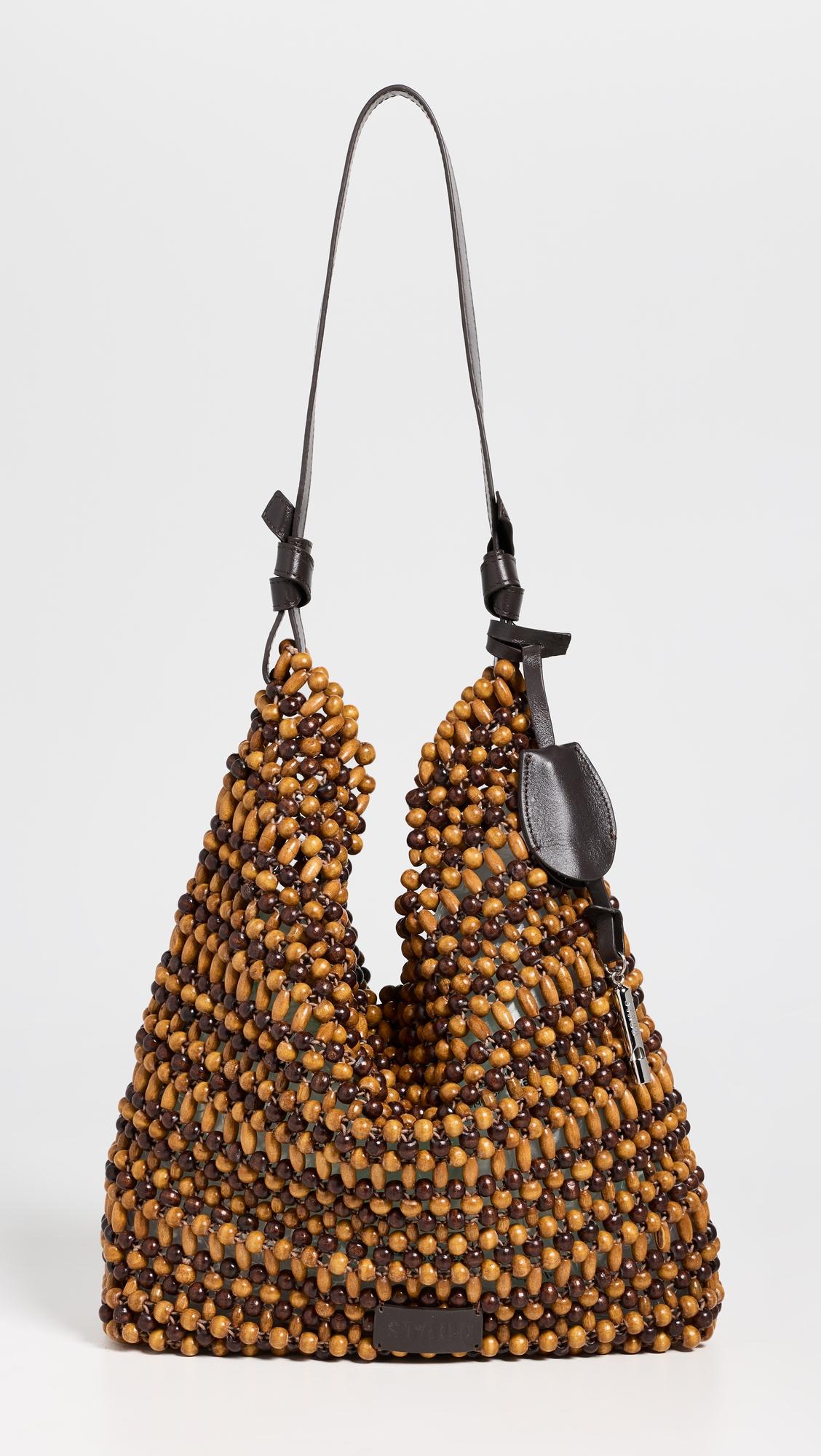 Drift Shoulder Bag by STAUD
