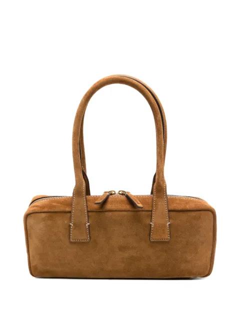 Dude shoulder bag by STAUD