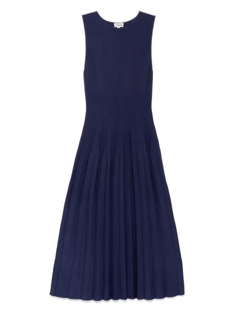 Elyse dress by STAUD