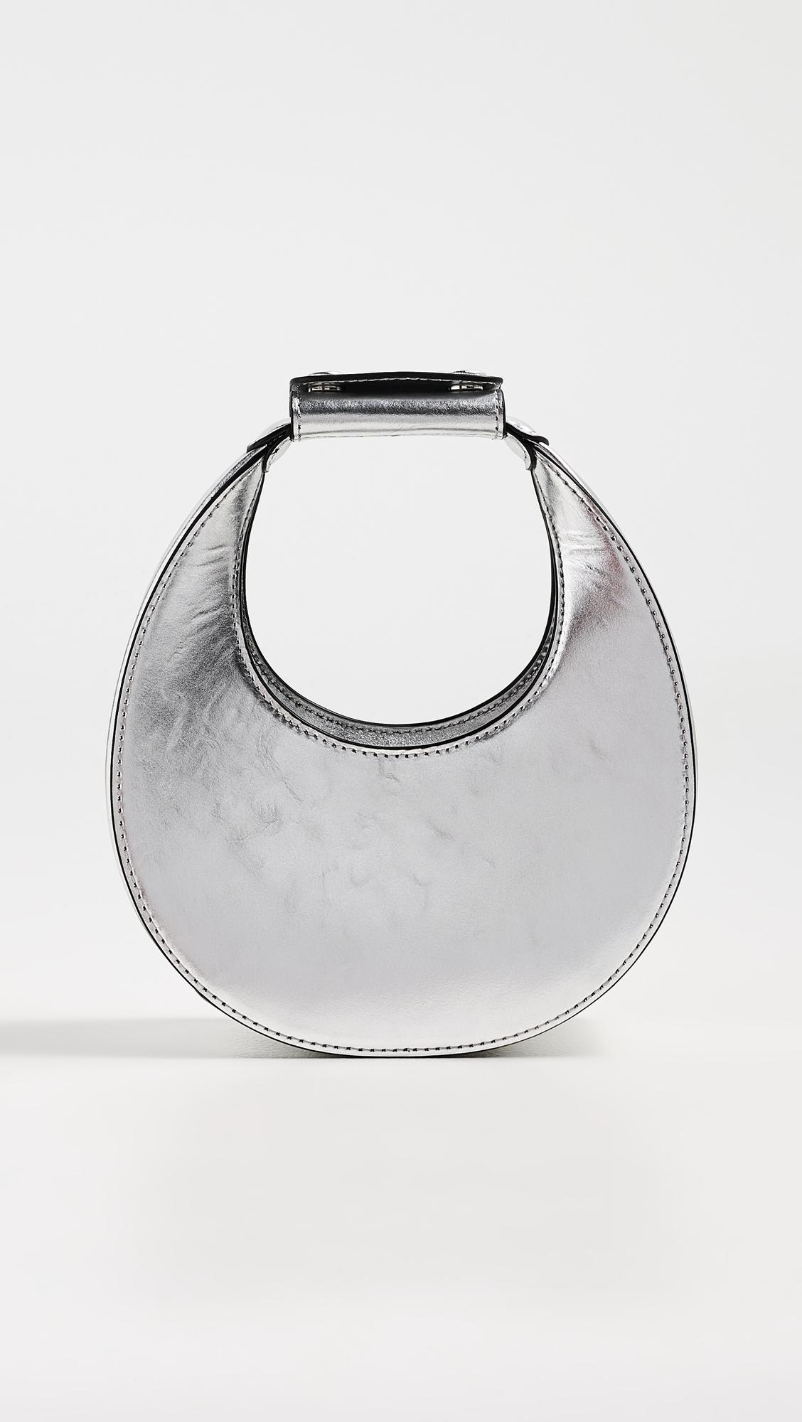 Good Night Moon Bag by STAUD