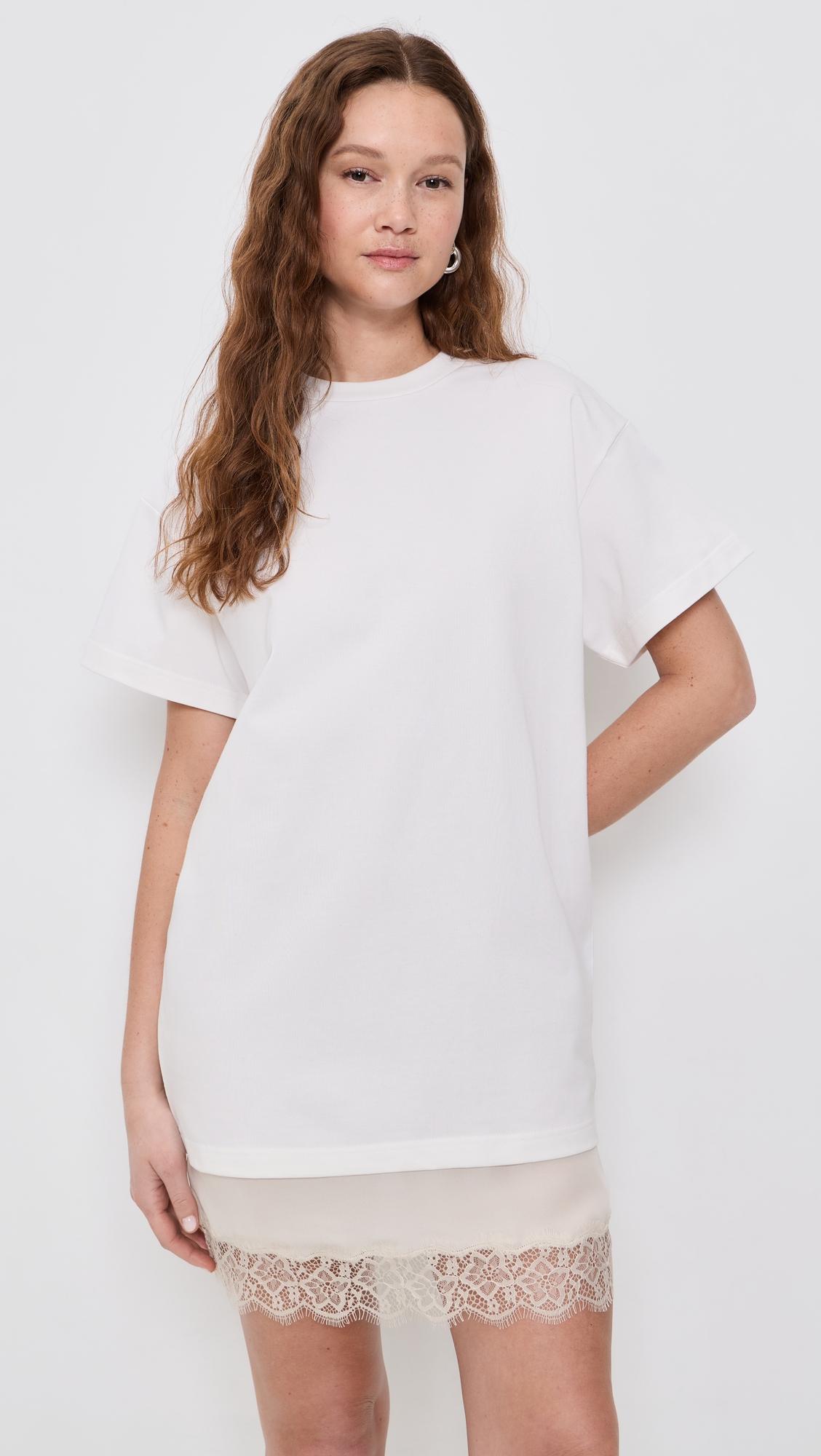 Grier Dress by STAUD