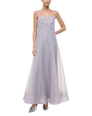 Gustav Dress by STAUD