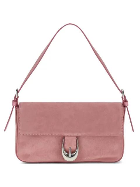 Harlow shoulder bag by STAUD